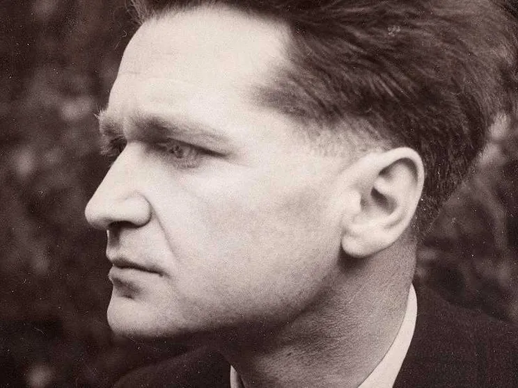 Così Cioran attraversò l’esilio della lingua. E punzecchiò Sartre