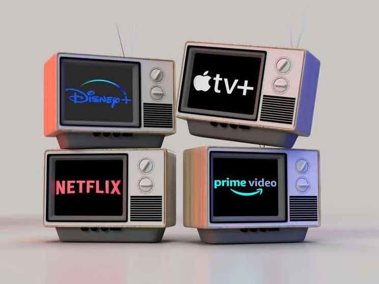 Dieci anni dopo Netflix: è stata vera rivoluzione?