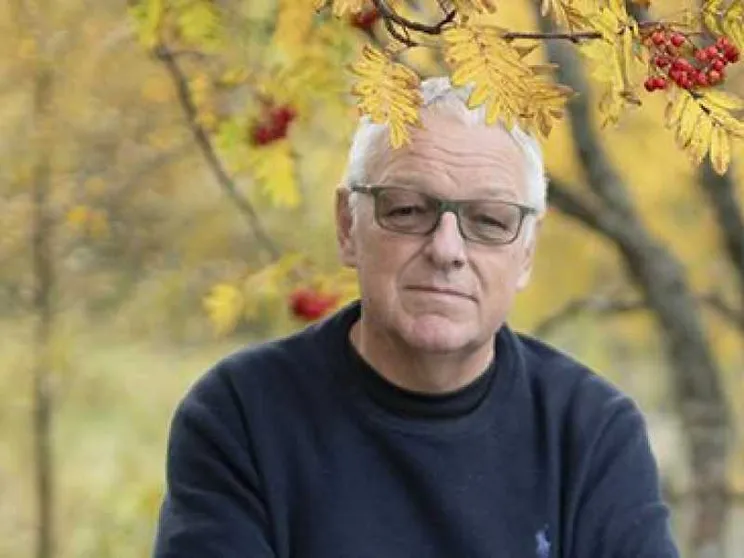 Addio a Jacobsen, creatore della saga dei Barrøy
