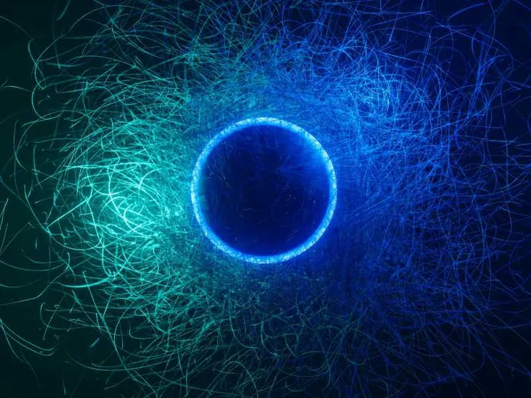Calcolo quantistico, Google inverte il tempo dei qubit