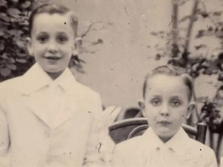 Gli 80 anni di papa Francesco in 80 parole (più una)