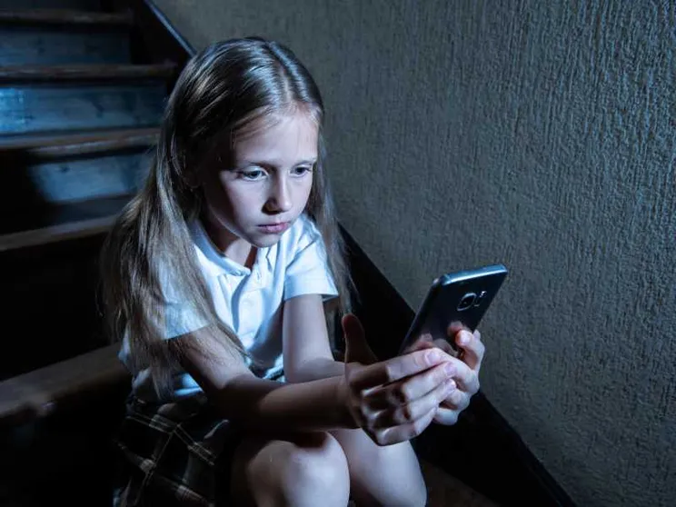 Per la salute dei nostri figli è l'ora di educazione e regole
