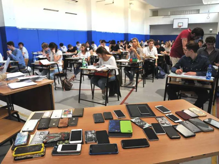C'è un legame stretto tra la Legge di bilancio e l'astensione