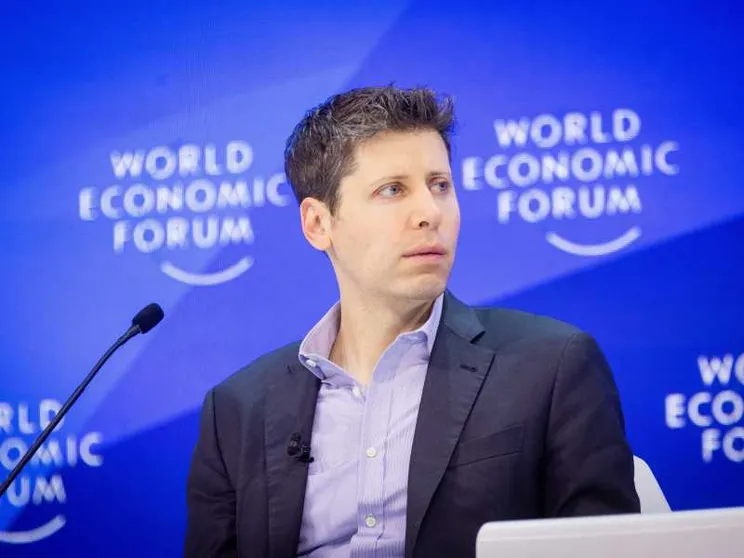OpenAi cambia per poter avere più soldi