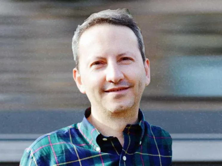 Il ricercatore Ahmadreza Djalali è di nuovo nel carcere di Evin