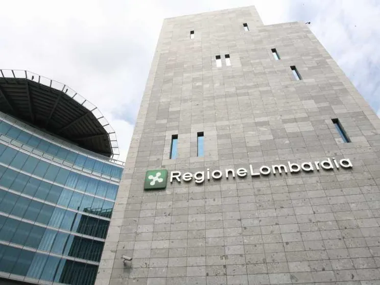 Suicidio assistito, il Tar della Lombardia ha confermato il no alla legge regionale