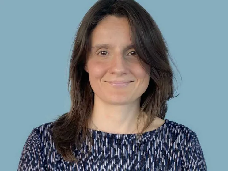 Così il "core funding" può cambiare la filantropia