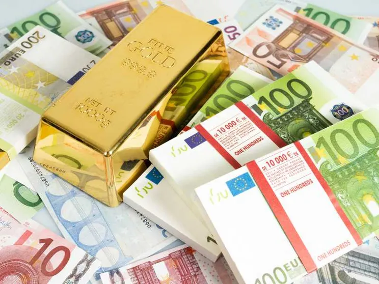 L'euro digitale non è un'innovazione come le altre. Ecco perché