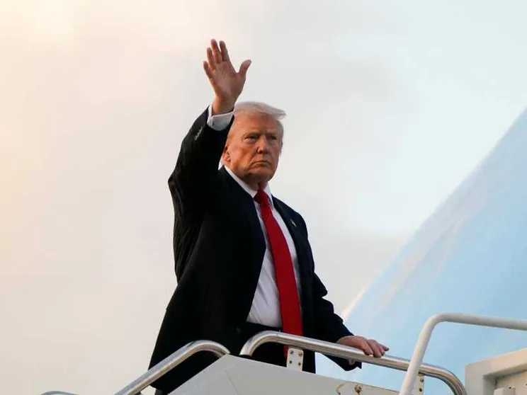 Ecco cosa vuole davvero Trump da Venezuela e Nigeria