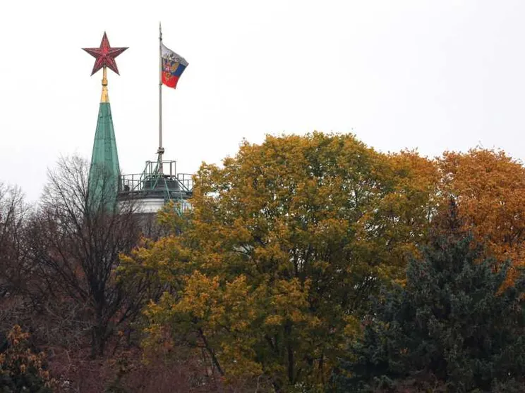 L'Europa vista dall'altra Russia: «Persa la visione del futuro comune«»