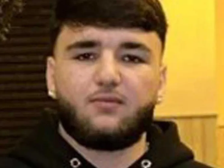 Giuseppe e Pasquale, i ragazzi uccisi in due agguati