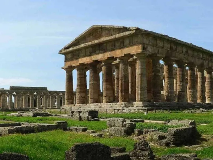 Il turismo culturale muove anche il lavoro
