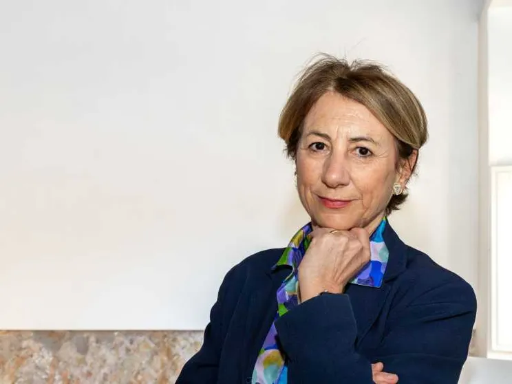 La cooperazione culturale compie 50 anni e chiede un suo codice