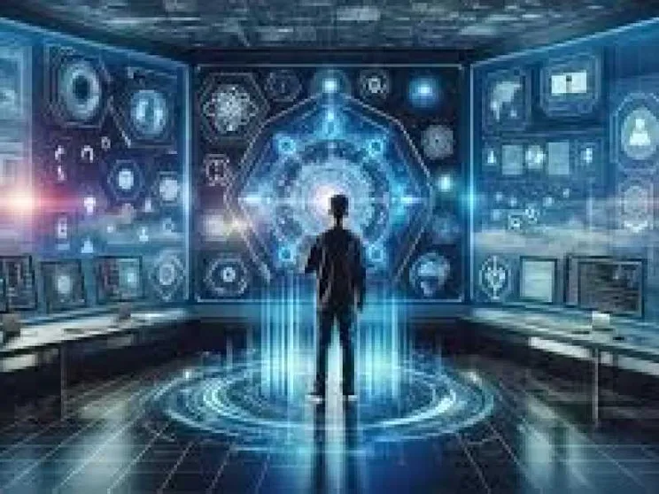 Intelligenza artificiale, ecco i dieci lavori a rischio