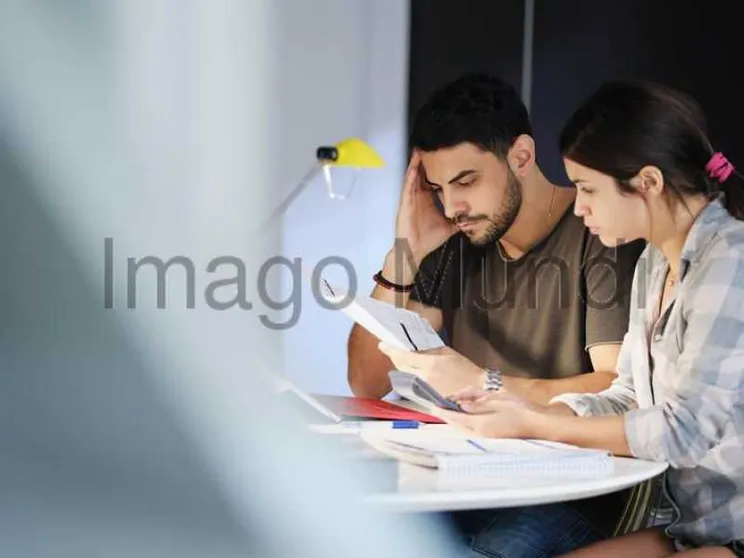 Meglio
favorire il credito ai fragili che tassare gli extraprofitti