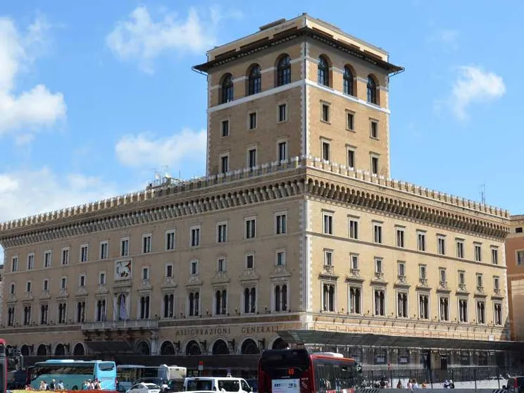 Le Authority indipendenti lo sono davvero?