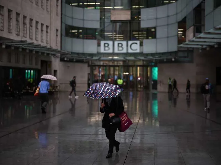 La Bbc, il "bias" e il dovere dell'onestà