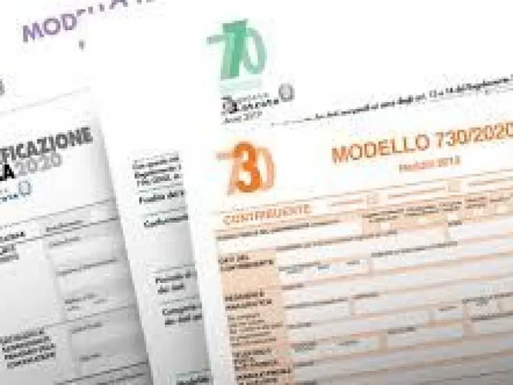 Giorgetti «Aiuti al ceto medio, non è una manovra per ricchi»