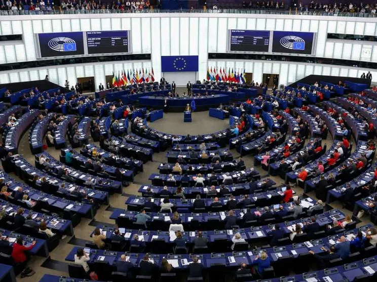 Movimento per la Vita: 40 anni dopo, il Concorso per le scuole vuole ancora “Rifare l’Europa”