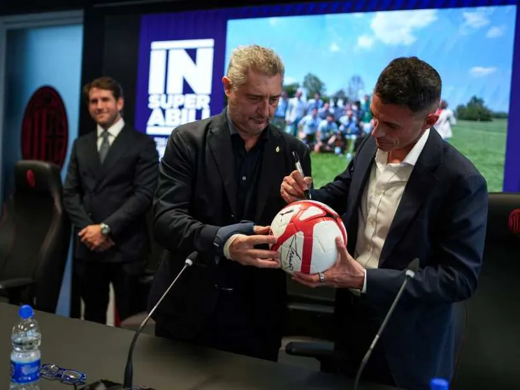 Inclusione e gioco di squadra: con BMW in Tour vincono tutti