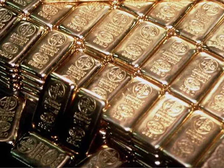 Perché il governo ha iniziato (in manovra) una caccia all'oro