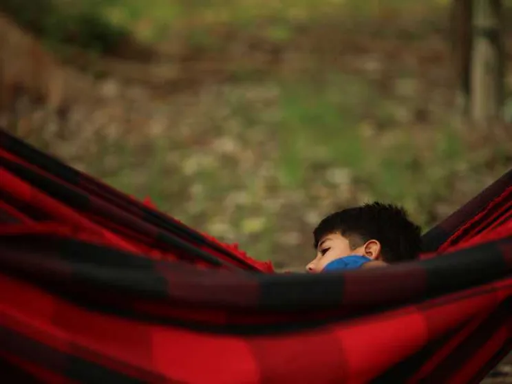 Bambini senza diritti, la Chiesa italiana alza la voce