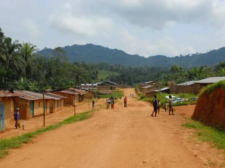 Rd Congo, assalto dei miliziani al dispensario delle suore: 20 morti