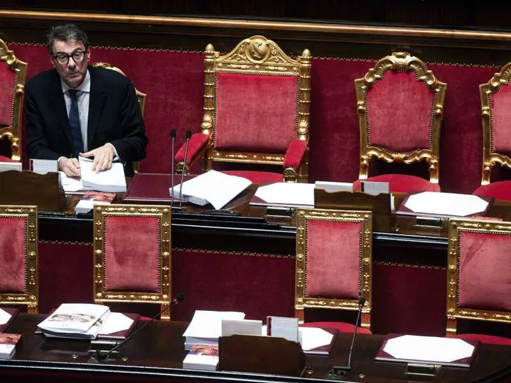 Sanatoria, Cpr, nuovi nati: come può cambiare la Manovra