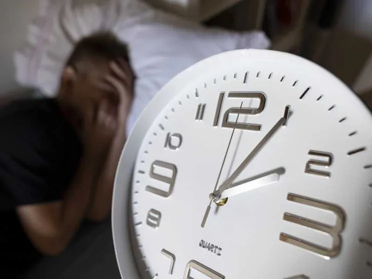 L'Italia sta pensando di adottare l'ora legale permanente