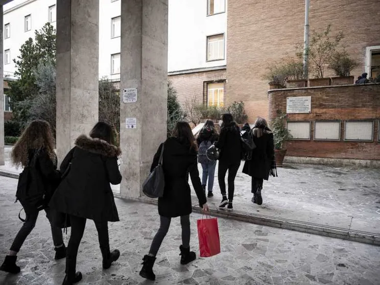 Scuola e talenti: cambiare gli adulti per liberare i giovani