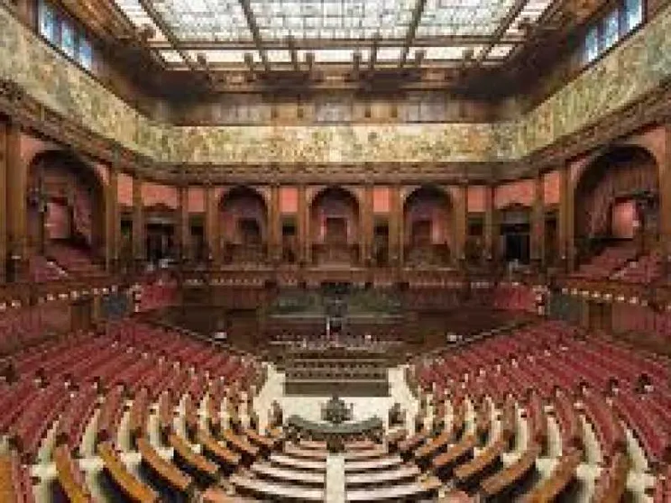 Nuova legge contro la violenza sessuale, primo sì unanime alla Camera