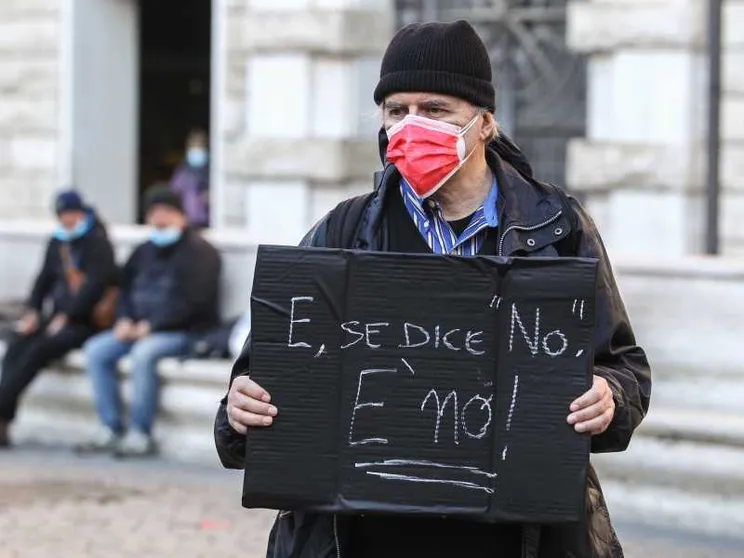 La legge sul consenso: il significato, cosa cambia e perché è stata rinviata