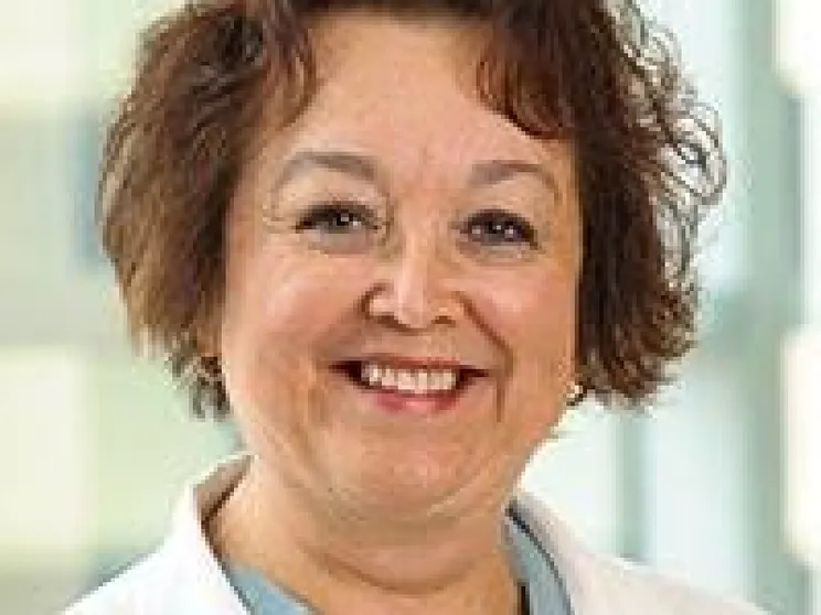 Mayra, missionaria negli Usa per i poveri senza cure