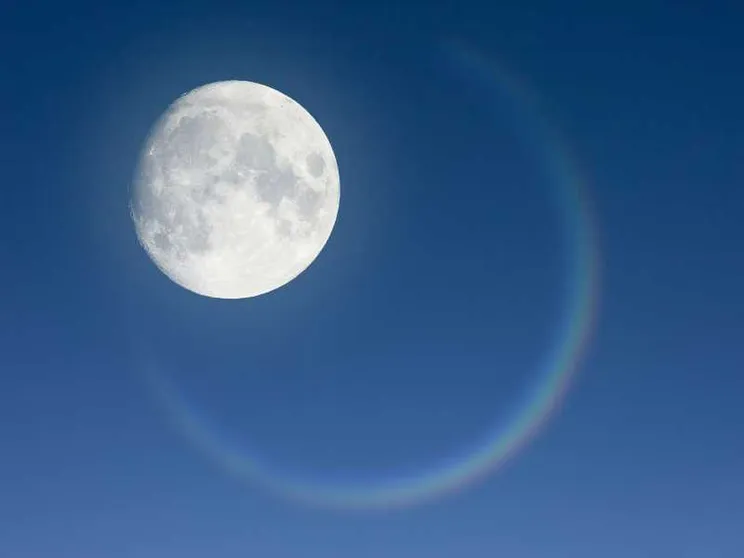 Sì, è proprio vero: la letteratura è inutile. Come la Luna