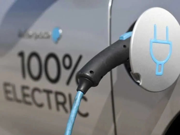 Incentivi per auto elettriche: c'è un nuovo click day
