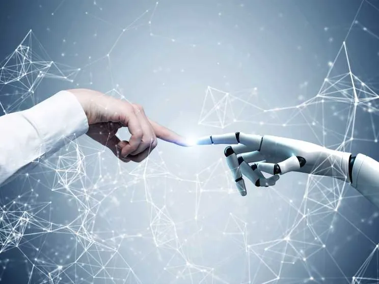 Ci salverà l'intelligenza del cuore