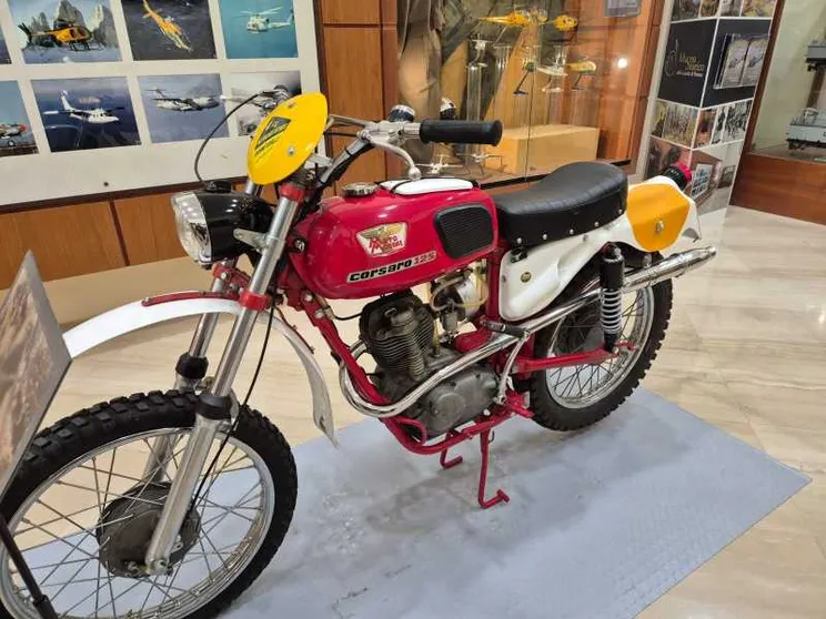 Motociclisti da inseguimento, l'epopea dei piloti in uniforme