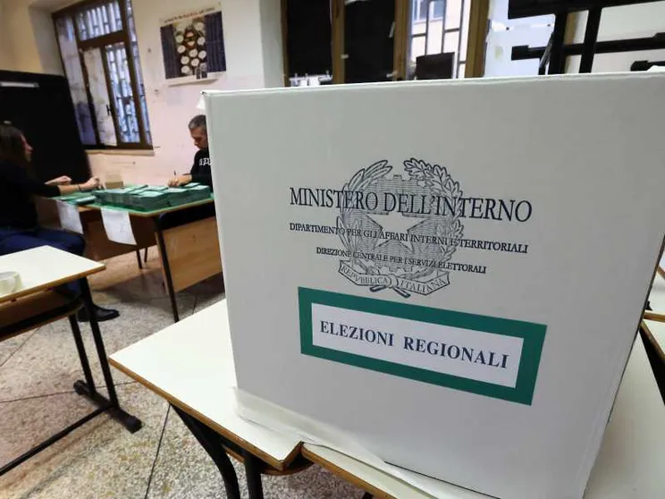 Gli italiani non votano più. Tocca ai partiti intervenire