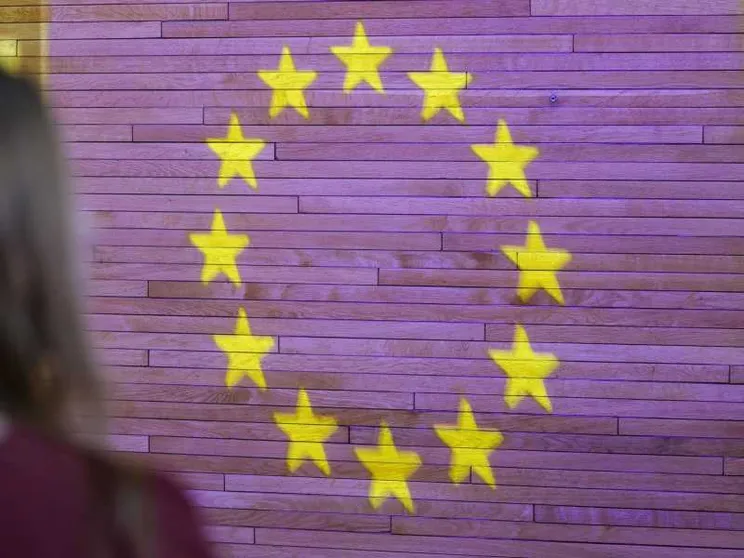 La Corte Ue: nozze gay in altro Stato vanno riconosciute