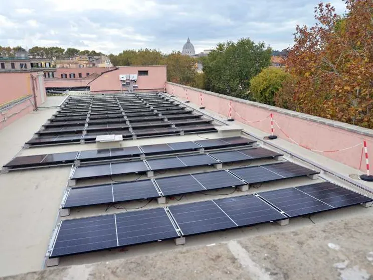 Perché i progetti delle comunità energetiche sono a rischio in tutta Italia