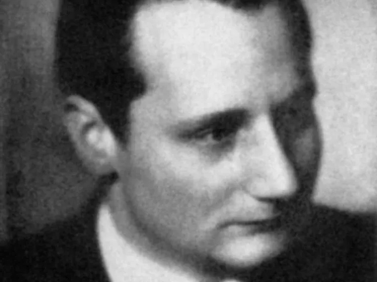 L'antropologia filosofica di Landsberg contro il solipsismo del soggetto