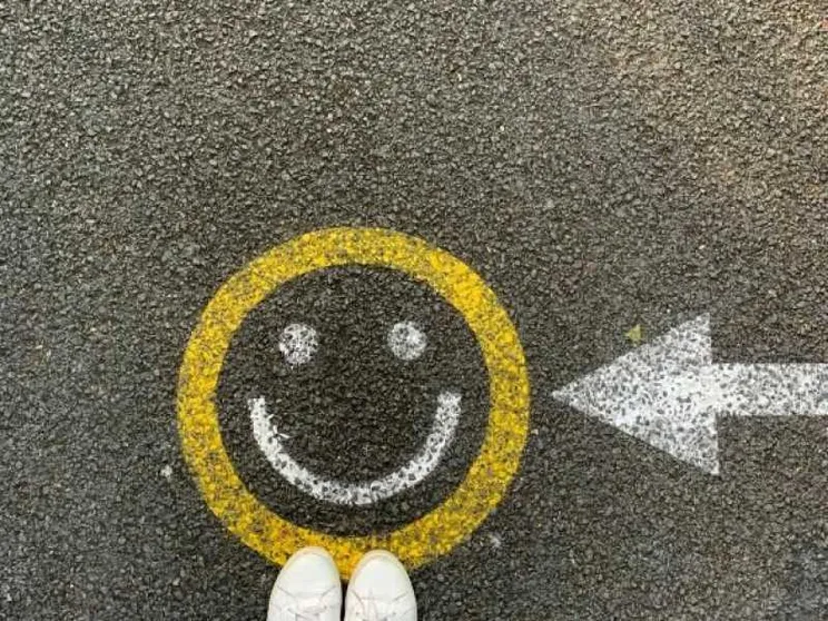 La crescita da sola non fa la felicità: come vivere (bene) senza l’assillo del Pil