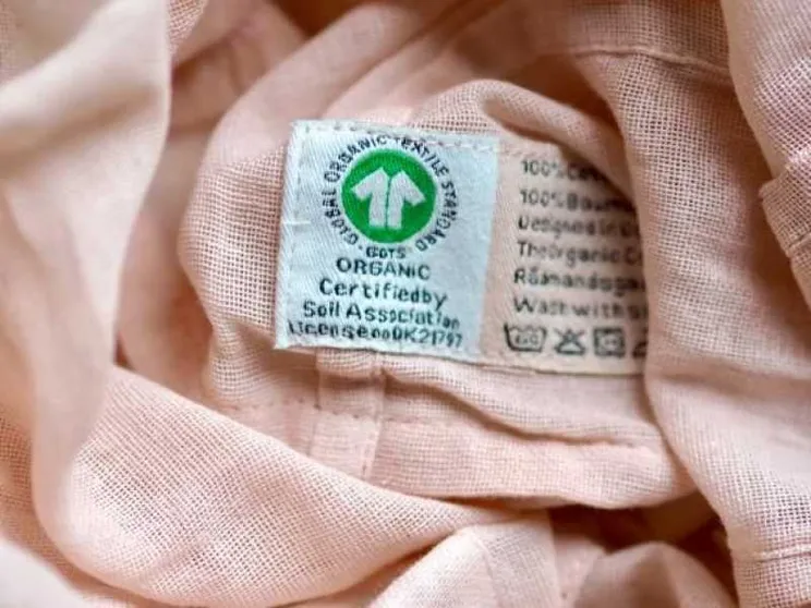 Quanta confusione sotto il cielo della moda sostenibile