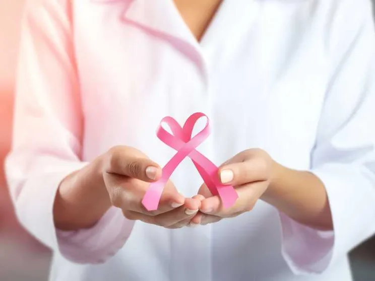 Cancro e disuguaglianze nella cura: tentativi di uniformare