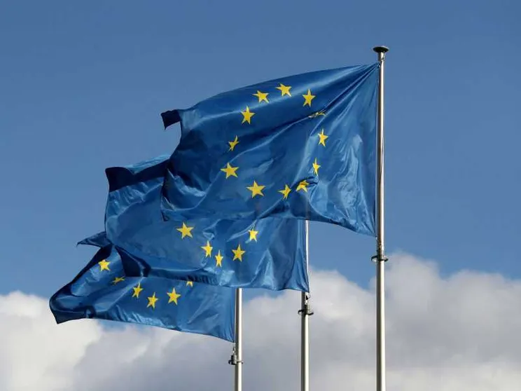 “Diritto di abortire”, l’Europa ci pensa