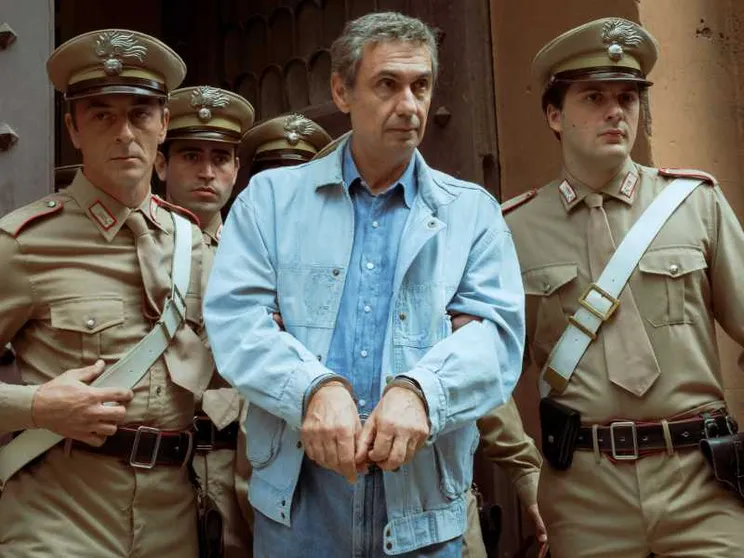 Arriva Hbo Italia: è rivoluzione in tv