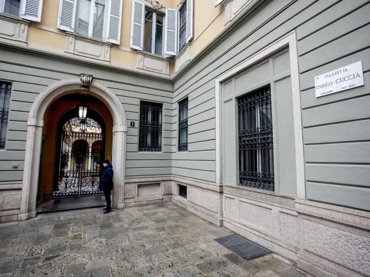 Mps-Mediobanca e la vera partita che si gioca sulle regole
