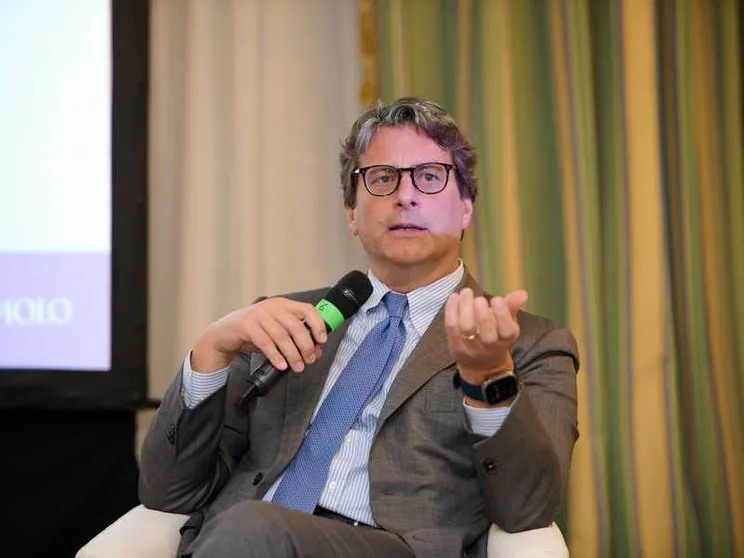 Intesa Sanpaolo a supporto della nuova imprenditoria giovanile