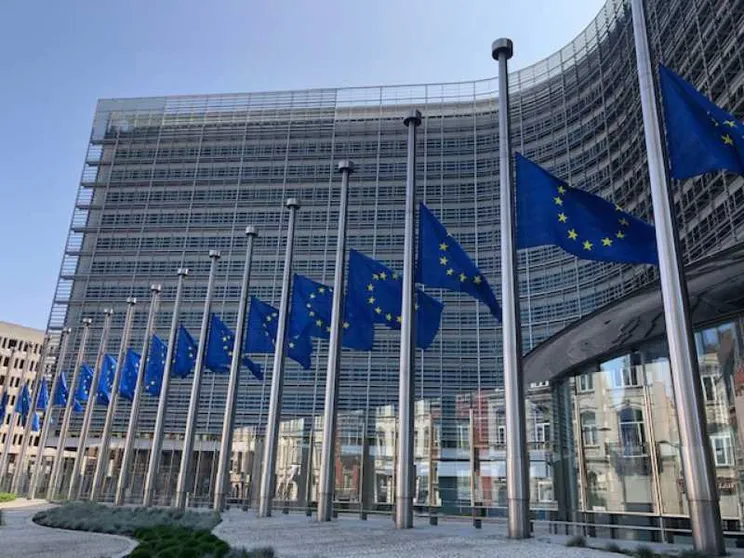 Dopo il richiamo di Trump, qual è il piano B dell'Europa?
