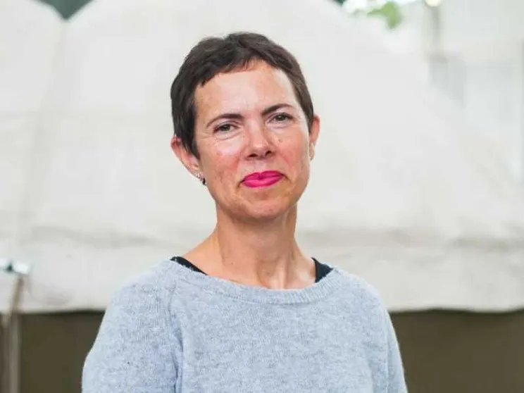 «Godere di stima e dignità: è il lavoro che vogliamo»